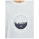 Jack & Jones Ανδρική κοντομάνικη μπλούζα